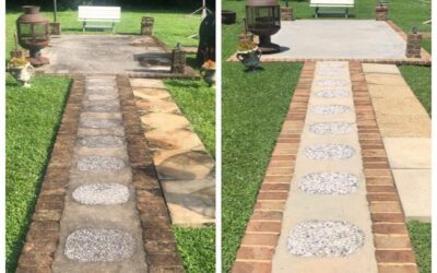 Pressure Washing Company Near Me: A Comprehensive Guide