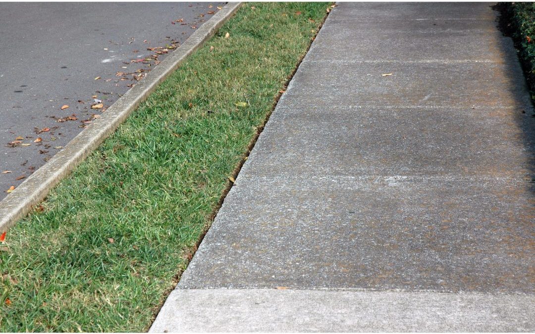 The Applications of Pressure Washing in Martinsburg, WV